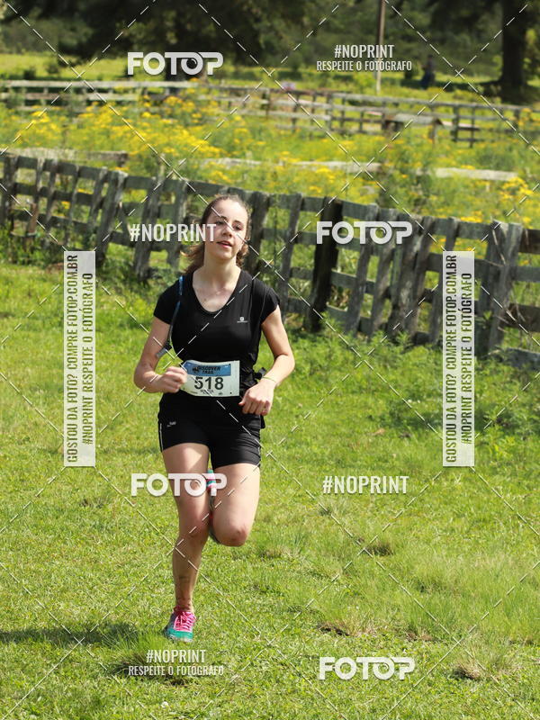 Buy your photos of the eventDISCOVER TRAIL - S�O LUIZ DO PURUN� on Fotop