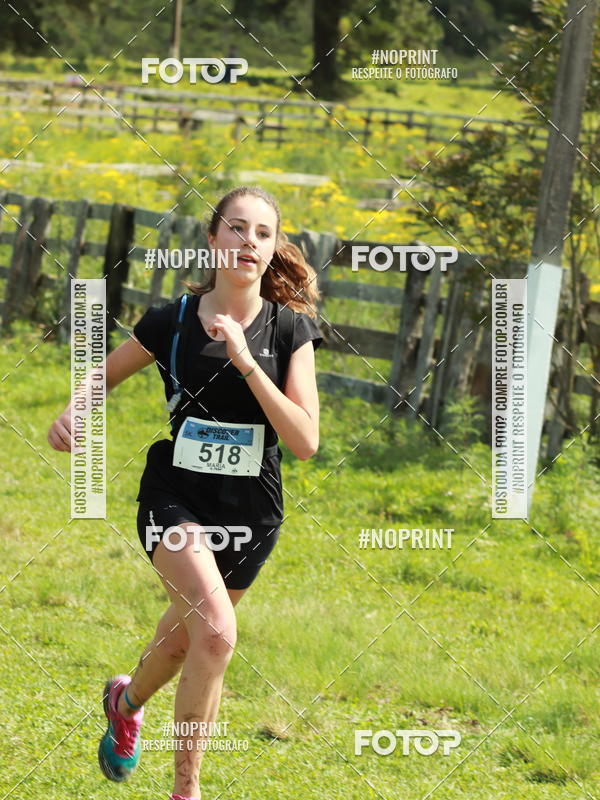 Buy your photos of the eventDISCOVER TRAIL - S�O LUIZ DO PURUN� on Fotop