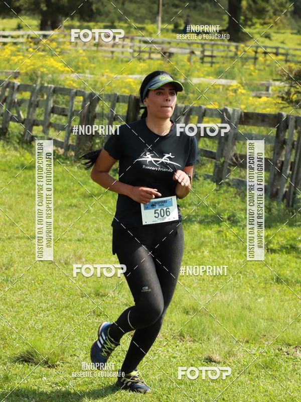 Buy your photos of the eventDISCOVER TRAIL - S�O LUIZ DO PURUN� on Fotop