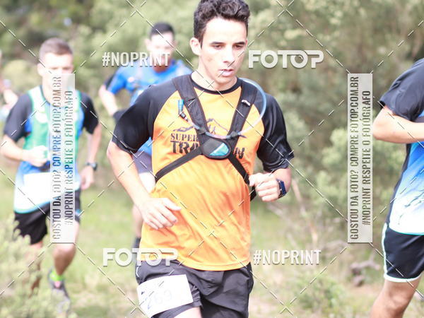 Buy your photos of the eventDISCOVER TRAIL - S�O LUIZ DO PURUN� on Fotop