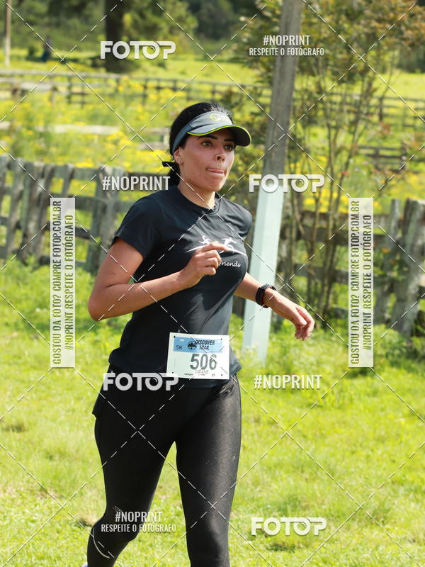 Buy your photos of the eventDISCOVER TRAIL - S�O LUIZ DO PURUN� on Fotop