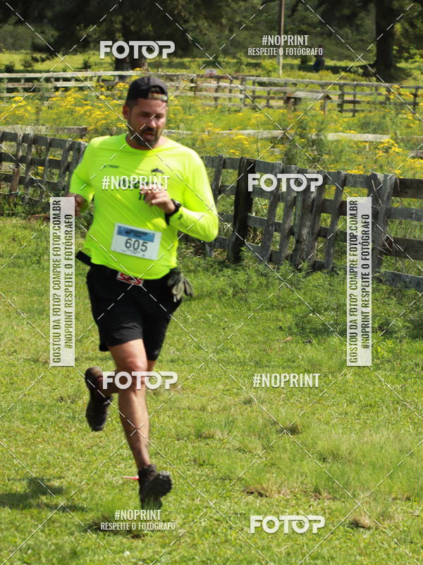 Buy your photos of the eventDISCOVER TRAIL - S�O LUIZ DO PURUN� on Fotop