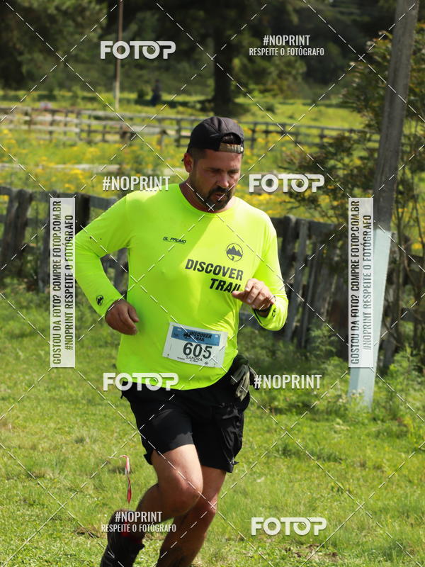 Buy your photos of the eventDISCOVER TRAIL - S�O LUIZ DO PURUN� on Fotop