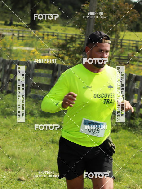 Buy your photos of the eventDISCOVER TRAIL - S�O LUIZ DO PURUN� on Fotop