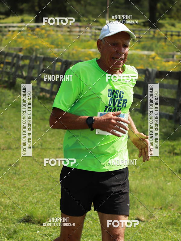 Buy your photos of the eventDISCOVER TRAIL - S�O LUIZ DO PURUN� on Fotop