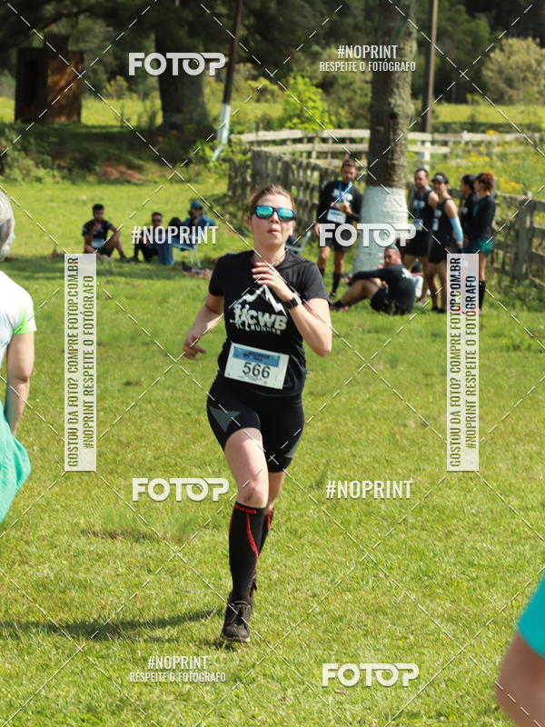 Buy your photos of the eventDISCOVER TRAIL - S�O LUIZ DO PURUN� on Fotop