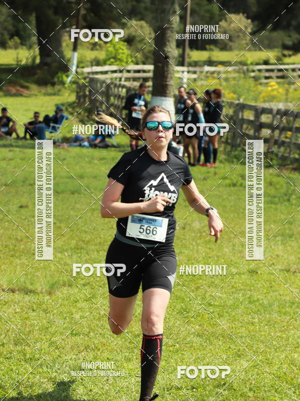 Buy your photos of the eventDISCOVER TRAIL - S�O LUIZ DO PURUN� on Fotop