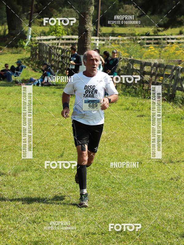 Buy your photos of the eventDISCOVER TRAIL - S�O LUIZ DO PURUN� on Fotop