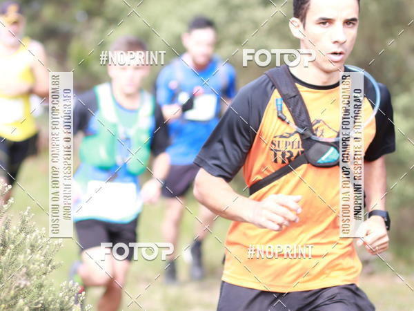 Buy your photos of the eventDISCOVER TRAIL - S�O LUIZ DO PURUN� on Fotop