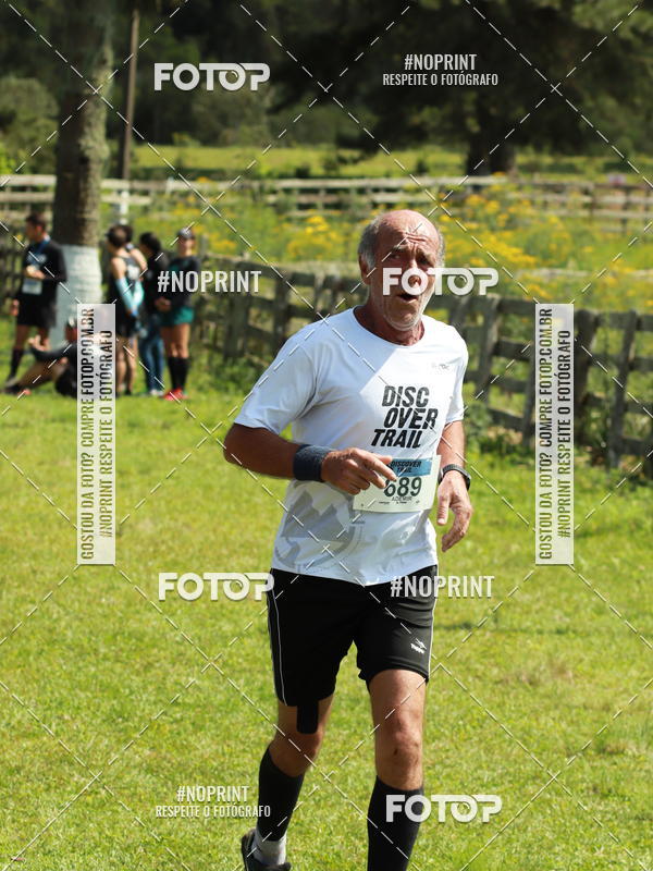 Buy your photos of the eventDISCOVER TRAIL - S�O LUIZ DO PURUN� on Fotop