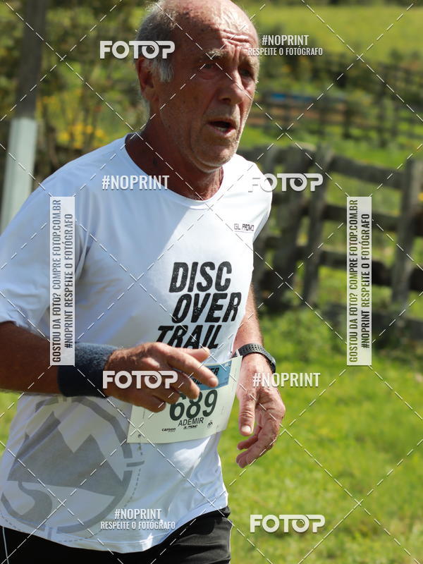 Buy your photos of the eventDISCOVER TRAIL - S�O LUIZ DO PURUN� on Fotop