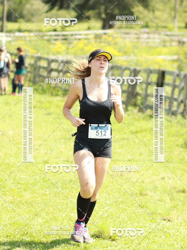 Buy your photos of the eventDISCOVER TRAIL - S�O LUIZ DO PURUN� on Fotop