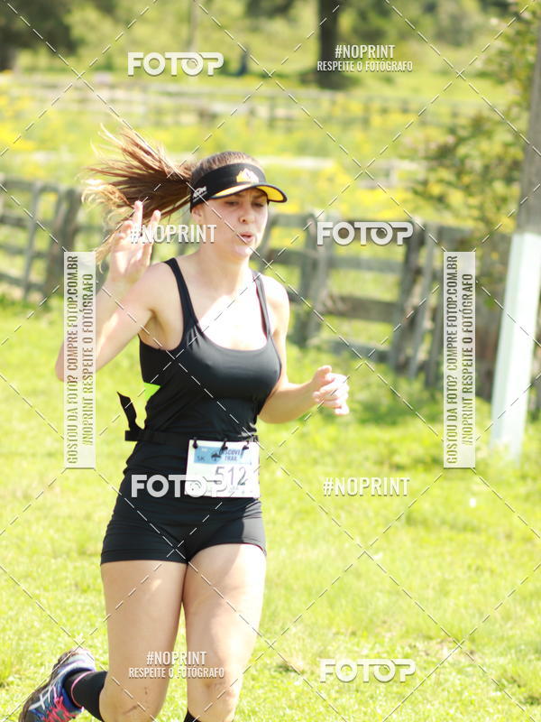 Buy your photos of the eventDISCOVER TRAIL - S�O LUIZ DO PURUN� on Fotop