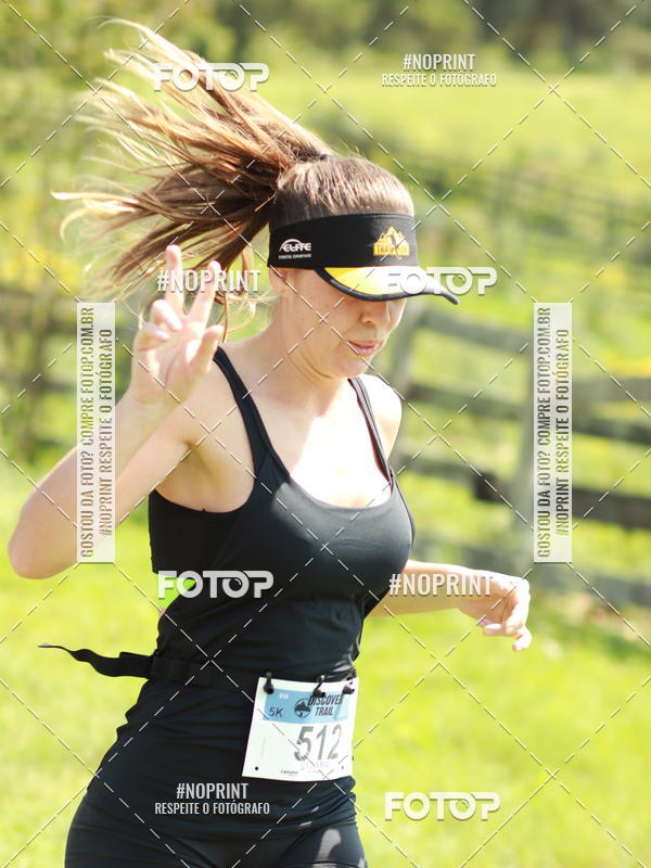 Buy your photos of the eventDISCOVER TRAIL - S�O LUIZ DO PURUN� on Fotop