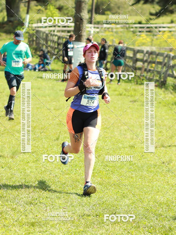 Buy your photos of the eventDISCOVER TRAIL - S�O LUIZ DO PURUN� on Fotop