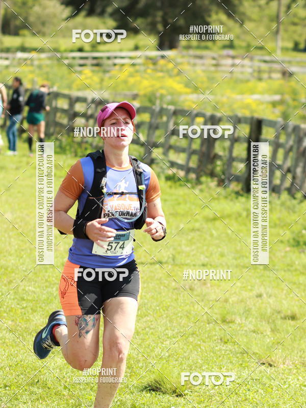 Buy your photos of the eventDISCOVER TRAIL - S�O LUIZ DO PURUN� on Fotop