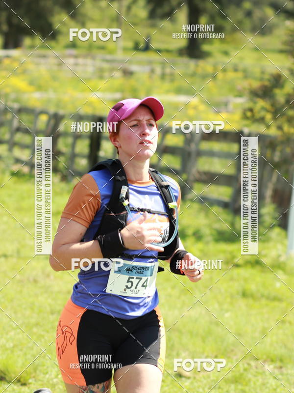 Buy your photos of the eventDISCOVER TRAIL - S�O LUIZ DO PURUN� on Fotop