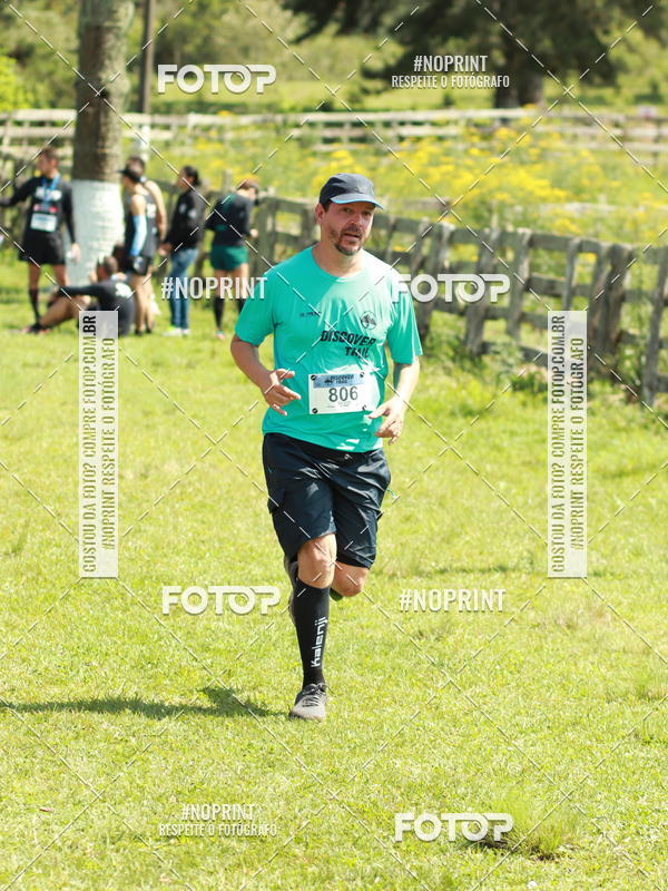 Buy your photos of the eventDISCOVER TRAIL - S�O LUIZ DO PURUN� on Fotop