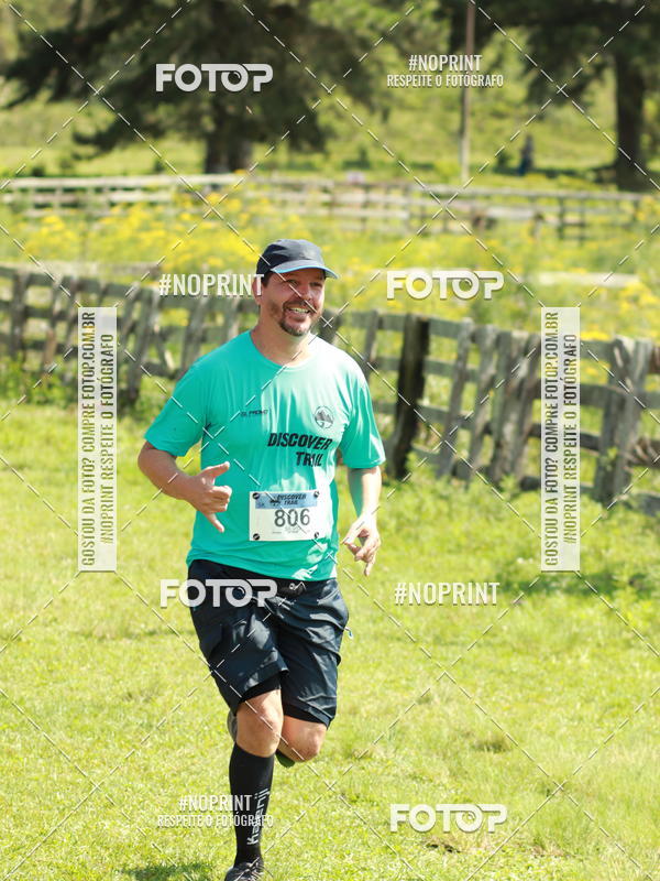 Buy your photos of the eventDISCOVER TRAIL - S�O LUIZ DO PURUN� on Fotop