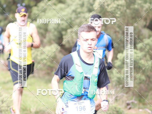 Buy your photos of the eventDISCOVER TRAIL - S�O LUIZ DO PURUN� on Fotop