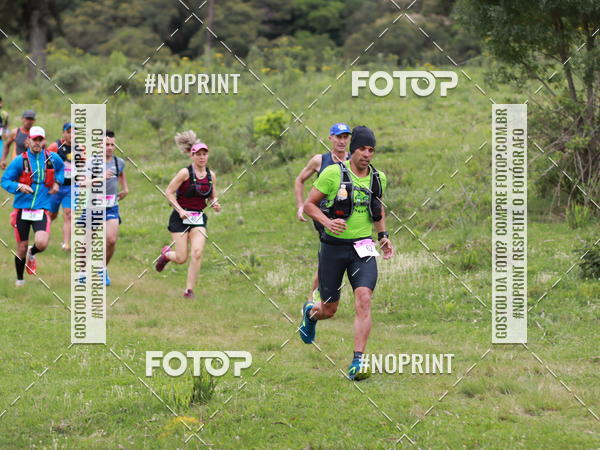 Buy your photos of the eventDISCOVER TRAIL - S�O LUIZ DO PURUN� on Fotop