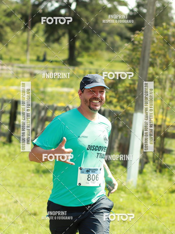 Buy your photos of the eventDISCOVER TRAIL - S�O LUIZ DO PURUN� on Fotop