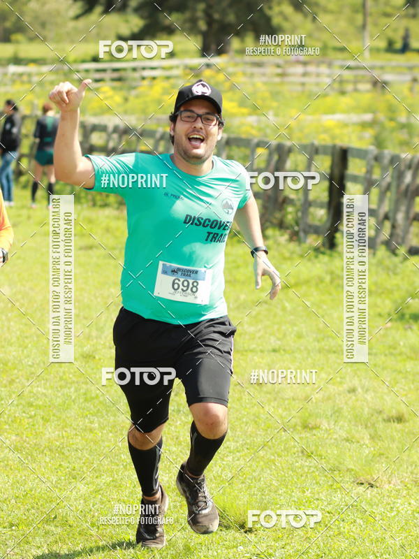 Buy your photos of the eventDISCOVER TRAIL - S�O LUIZ DO PURUN� on Fotop