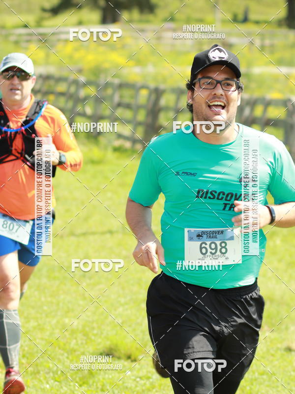 Buy your photos of the eventDISCOVER TRAIL - S�O LUIZ DO PURUN� on Fotop