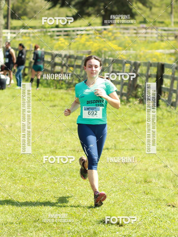 Buy your photos of the eventDISCOVER TRAIL - S�O LUIZ DO PURUN� on Fotop