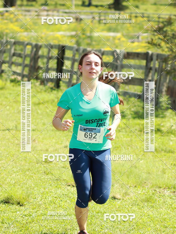 Buy your photos of the eventDISCOVER TRAIL - S�O LUIZ DO PURUN� on Fotop