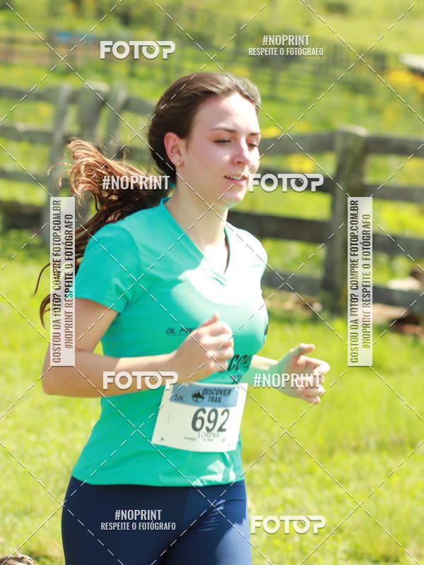 Buy your photos of the eventDISCOVER TRAIL - S�O LUIZ DO PURUN� on Fotop