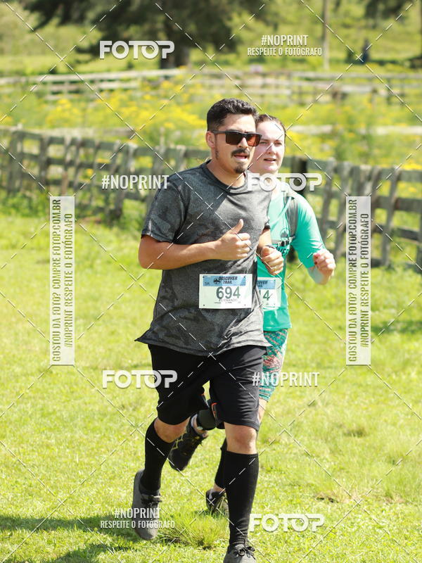 Buy your photos of the eventDISCOVER TRAIL - S�O LUIZ DO PURUN� on Fotop