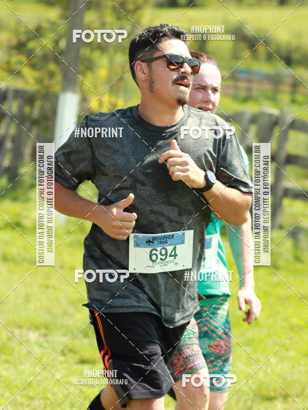 Buy your photos of the eventDISCOVER TRAIL - S�O LUIZ DO PURUN� on Fotop