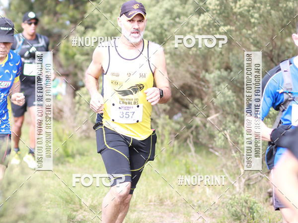 Buy your photos of the eventDISCOVER TRAIL - S�O LUIZ DO PURUN� on Fotop