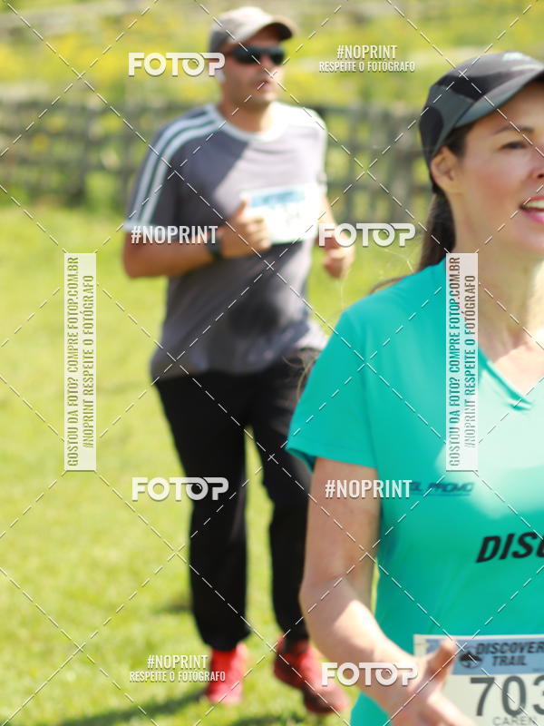 Buy your photos of the eventDISCOVER TRAIL - S�O LUIZ DO PURUN� on Fotop