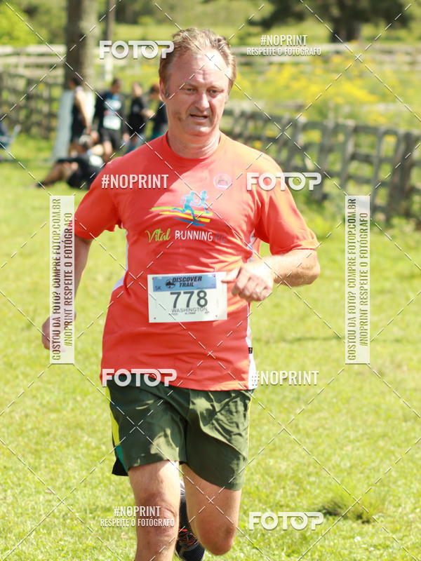 Buy your photos of the eventDISCOVER TRAIL - S�O LUIZ DO PURUN� on Fotop