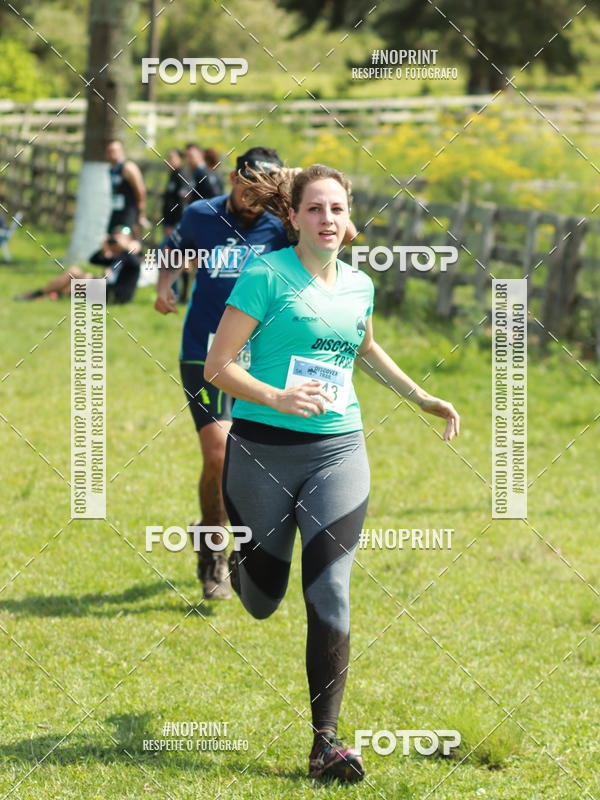 Buy your photos of the eventDISCOVER TRAIL - S�O LUIZ DO PURUN� on Fotop