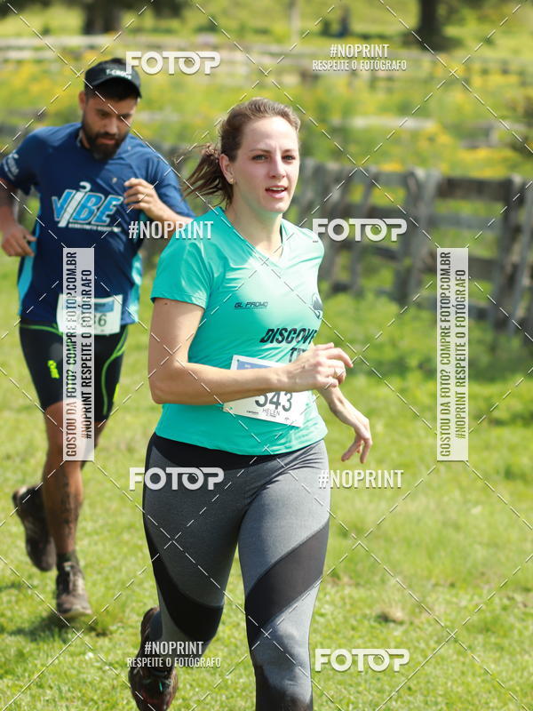 Buy your photos of the eventDISCOVER TRAIL - S�O LUIZ DO PURUN� on Fotop