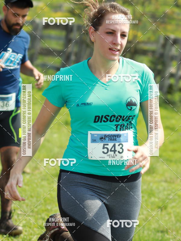 Buy your photos of the eventDISCOVER TRAIL - S�O LUIZ DO PURUN� on Fotop