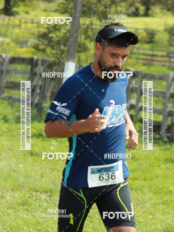 Buy your photos of the eventDISCOVER TRAIL - S�O LUIZ DO PURUN� on Fotop