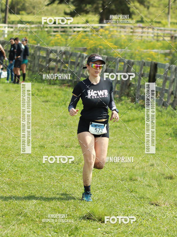 Buy your photos of the eventDISCOVER TRAIL - S�O LUIZ DO PURUN� on Fotop