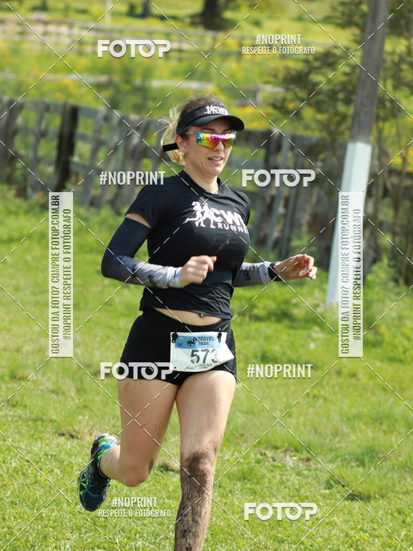 Buy your photos of the eventDISCOVER TRAIL - S�O LUIZ DO PURUN� on Fotop