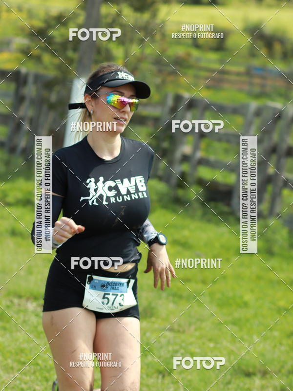 Buy your photos of the eventDISCOVER TRAIL - S�O LUIZ DO PURUN� on Fotop