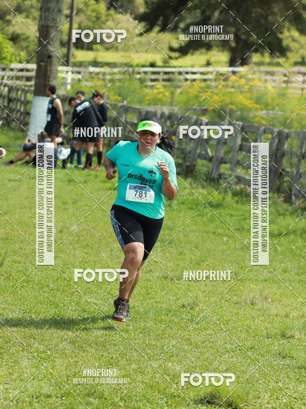 Buy your photos of the eventDISCOVER TRAIL - S�O LUIZ DO PURUN� on Fotop