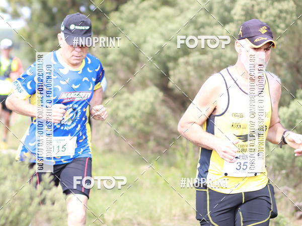 Buy your photos of the eventDISCOVER TRAIL - S�O LUIZ DO PURUN� on Fotop