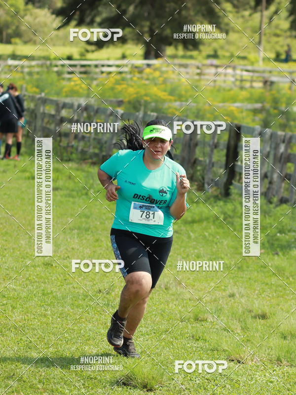 Buy your photos of the eventDISCOVER TRAIL - S�O LUIZ DO PURUN� on Fotop