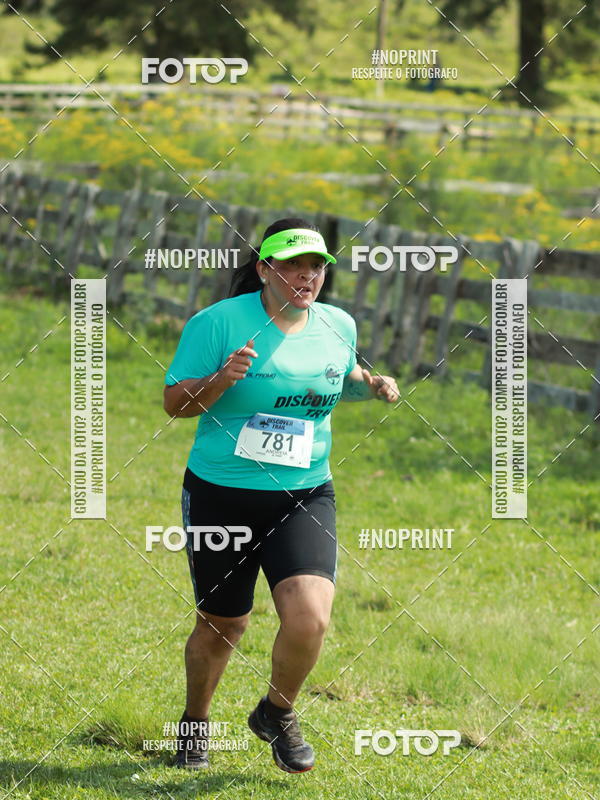 Buy your photos of the eventDISCOVER TRAIL - S�O LUIZ DO PURUN� on Fotop