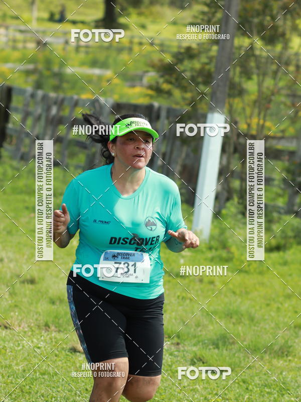 Buy your photos of the eventDISCOVER TRAIL - S�O LUIZ DO PURUN� on Fotop