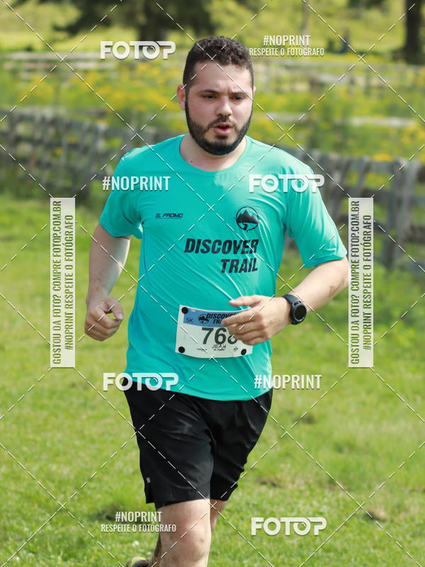 Buy your photos of the eventDISCOVER TRAIL - S�O LUIZ DO PURUN� on Fotop