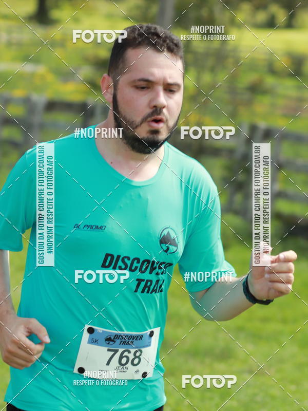 Buy your photos of the eventDISCOVER TRAIL - S�O LUIZ DO PURUN� on Fotop